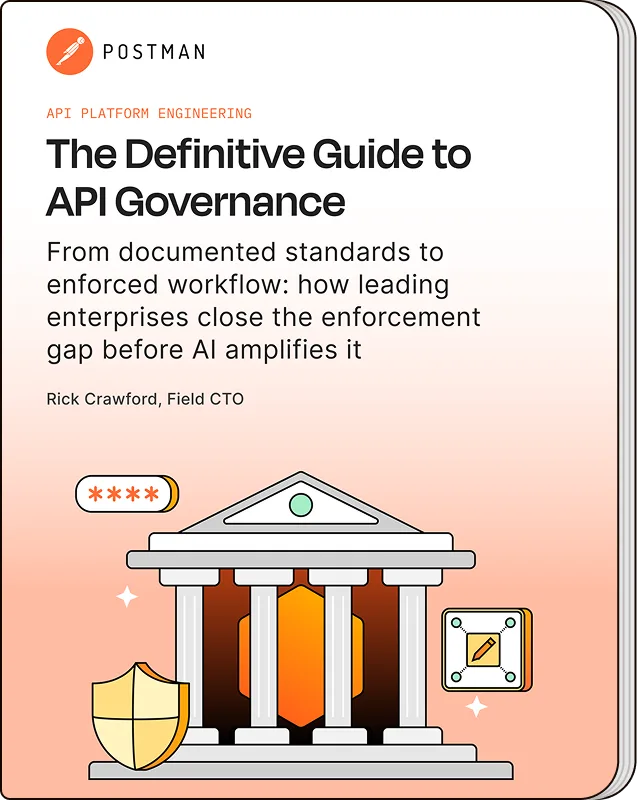 AI Visibility Report cover